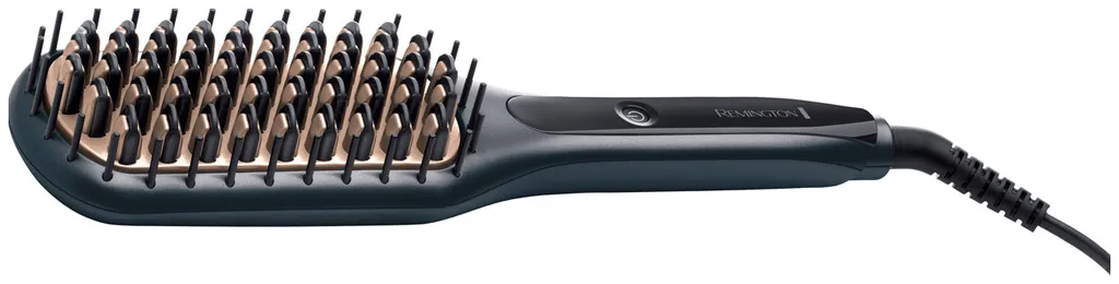 Remington Brosse lissante CB7400