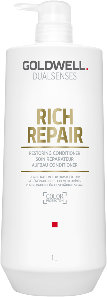 Goldwell Dualsenses Rich Repair Conditioner