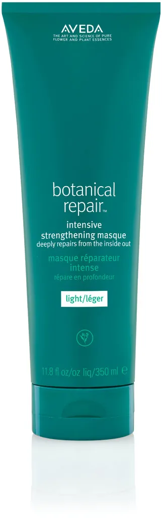 Aveda Botanical Repair Intensive Strengthening Maske Light