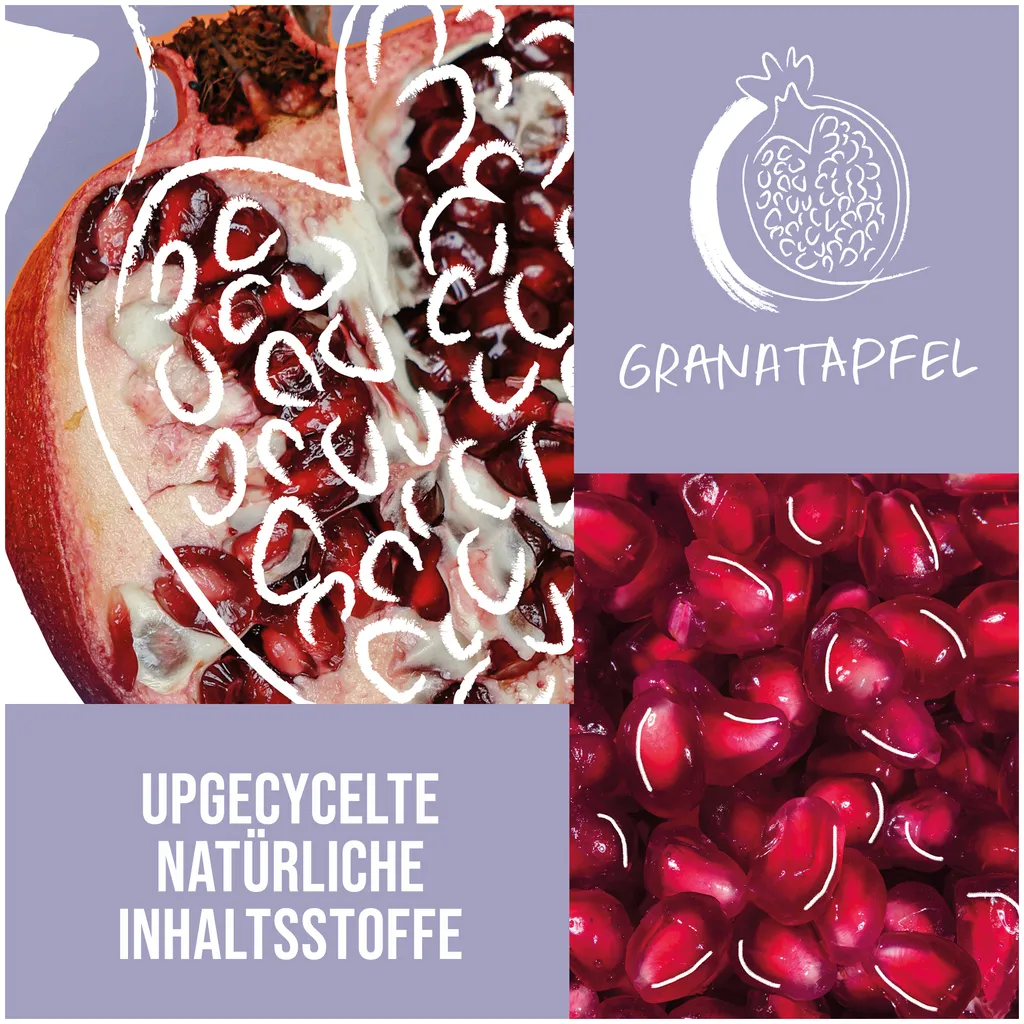 KMS Colorvitality Intense Gloss Treatment