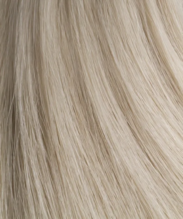 Gold Fever Extensions 45 cm
