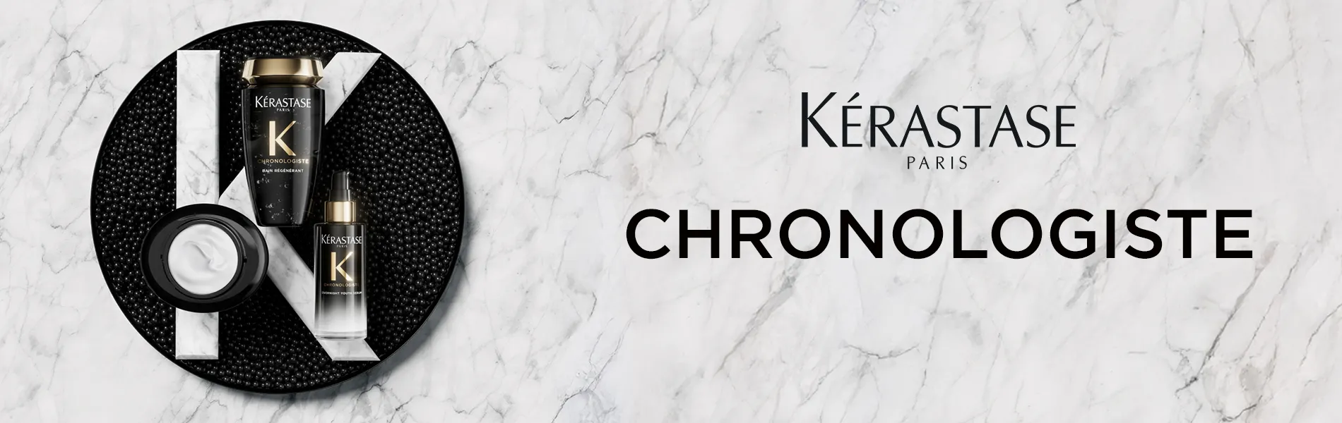 Kerastase Startseite Mobile EN