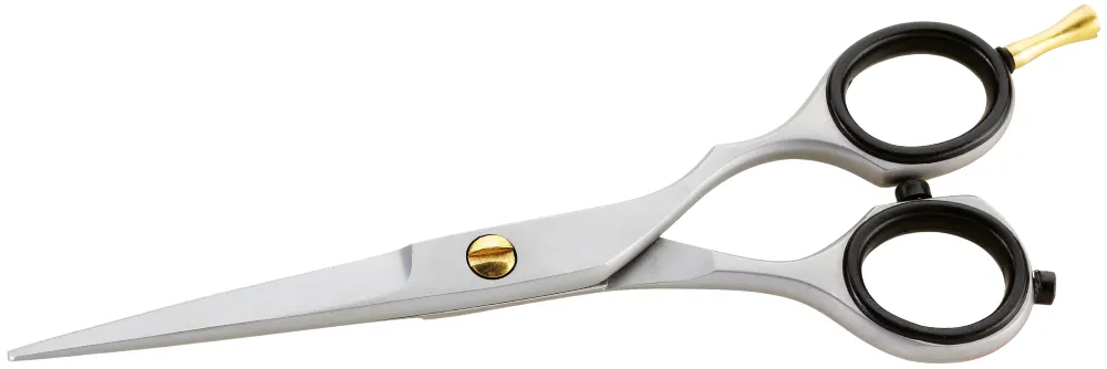 Iwasaki Easy Offset Ciseaux De Coupe 5”