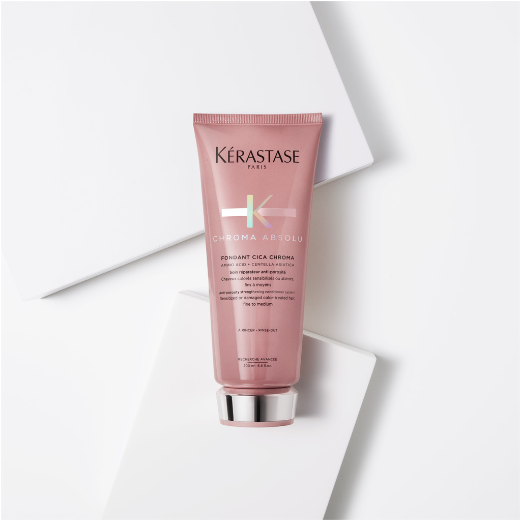 Kérastase Chroma Absolu Fondant Cica Chroma