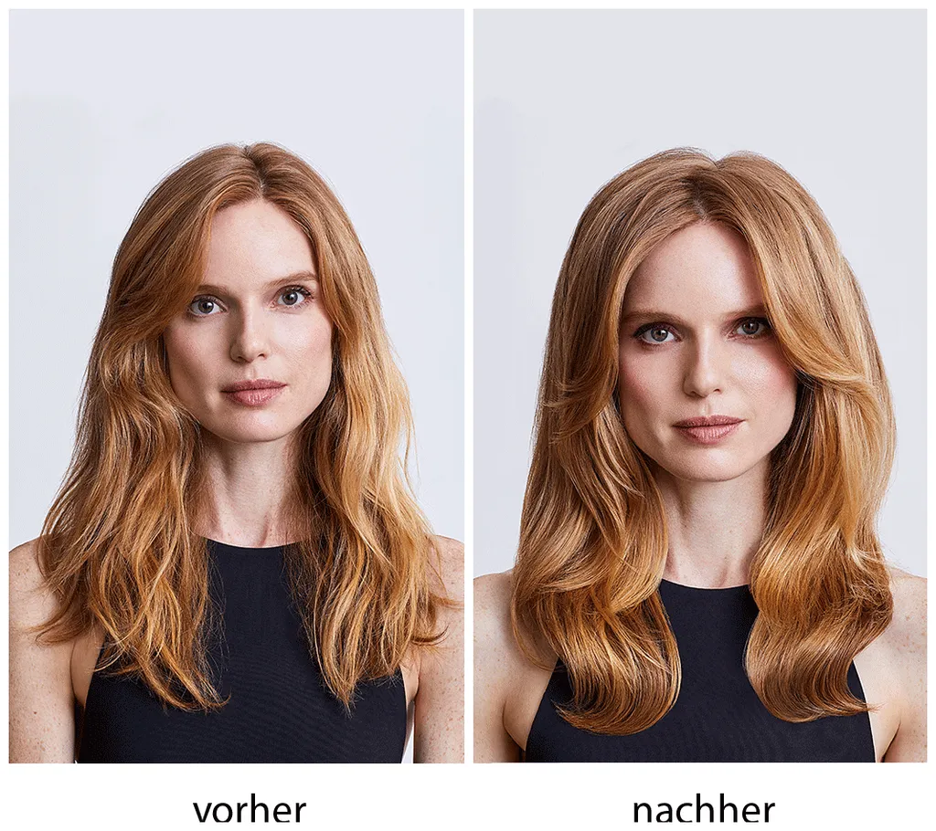 Shu Uemura Awa Volume