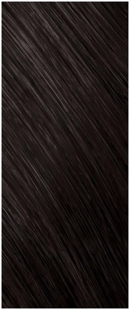 Goldwell Topchic Zero - Cristallin