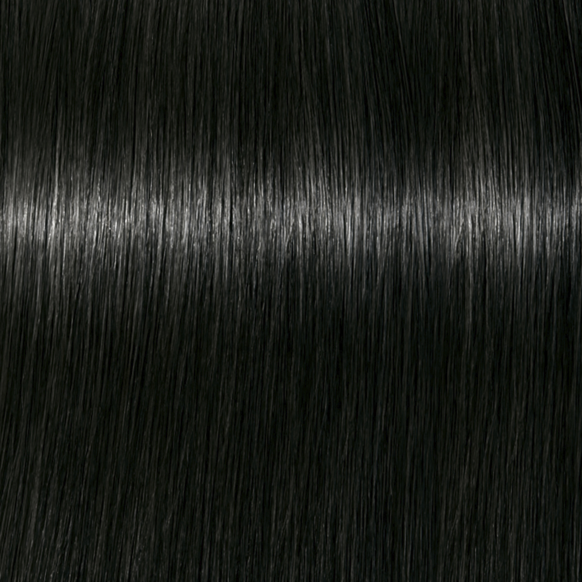 Schwarzkopf Igora Color10
