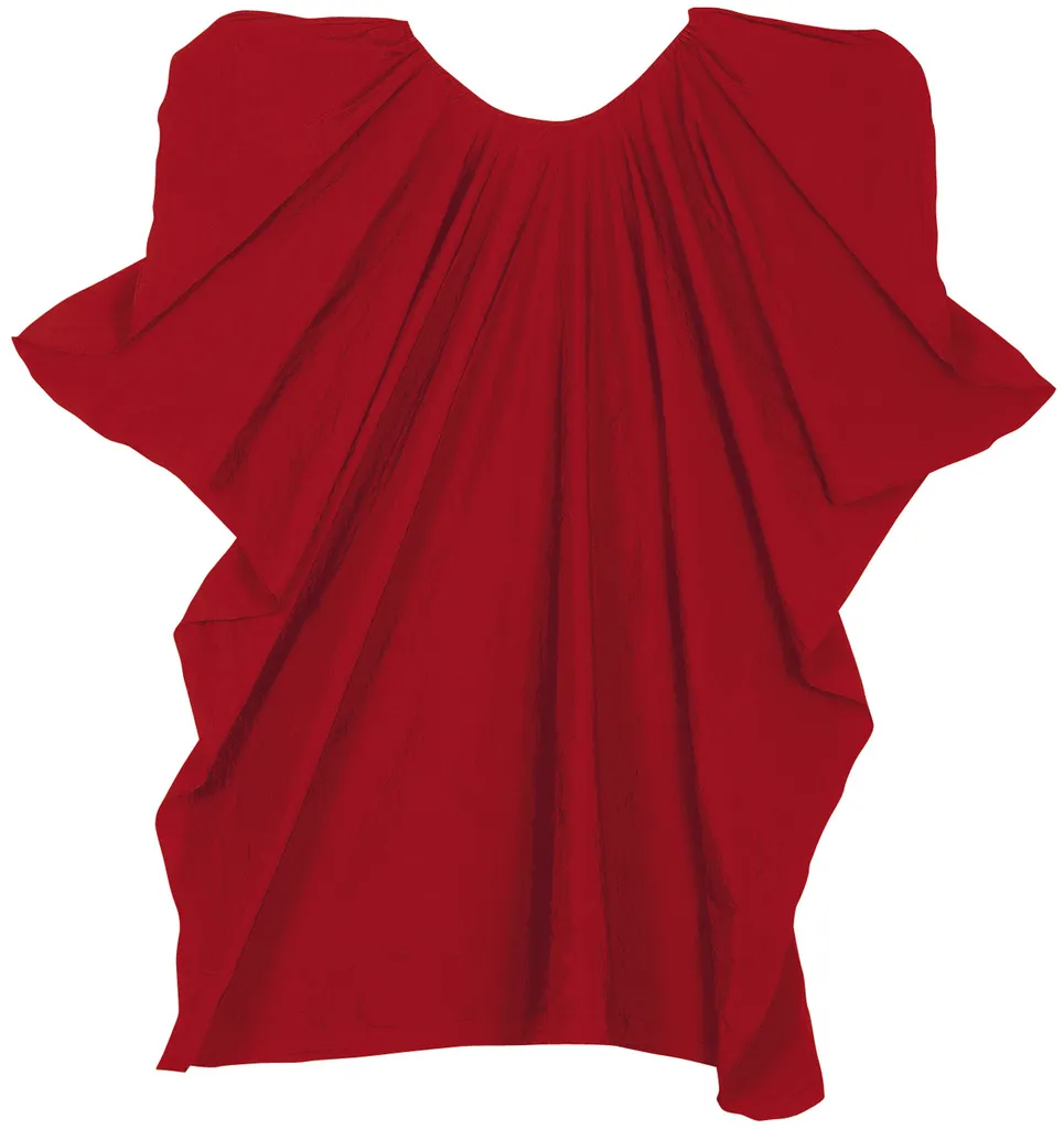 Comair Umhang Crash - bordeaux