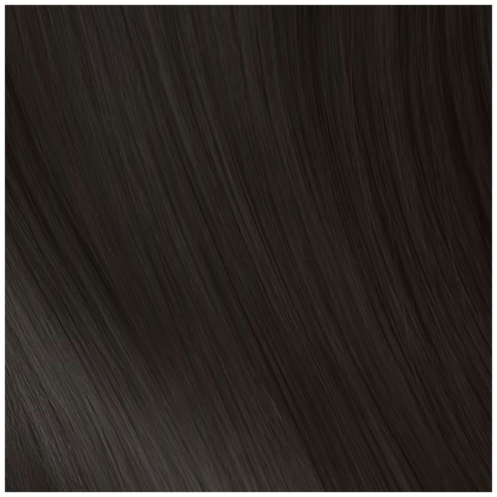 Revlon Professional Color Excel
