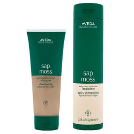 Aveda Sap Moss