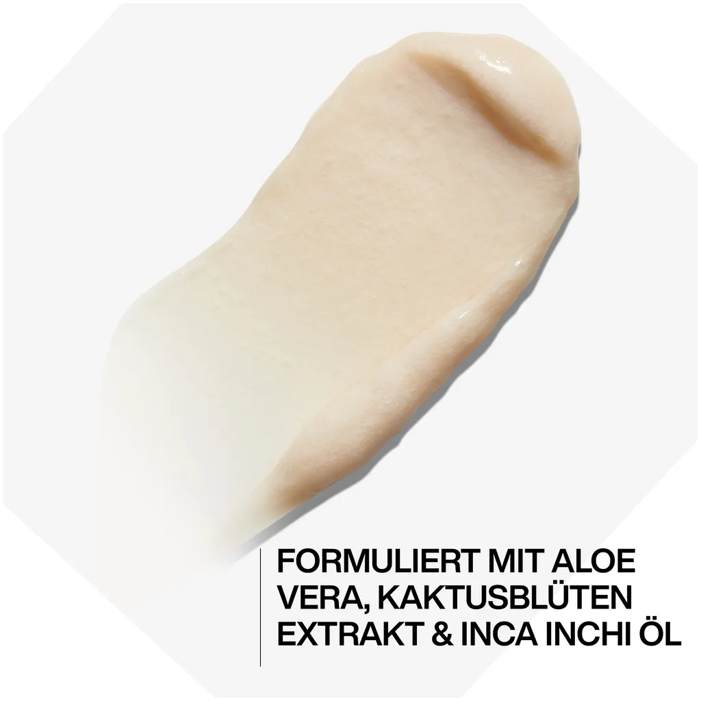 Redken All Soft Mega Curls Hydramelt Traitement