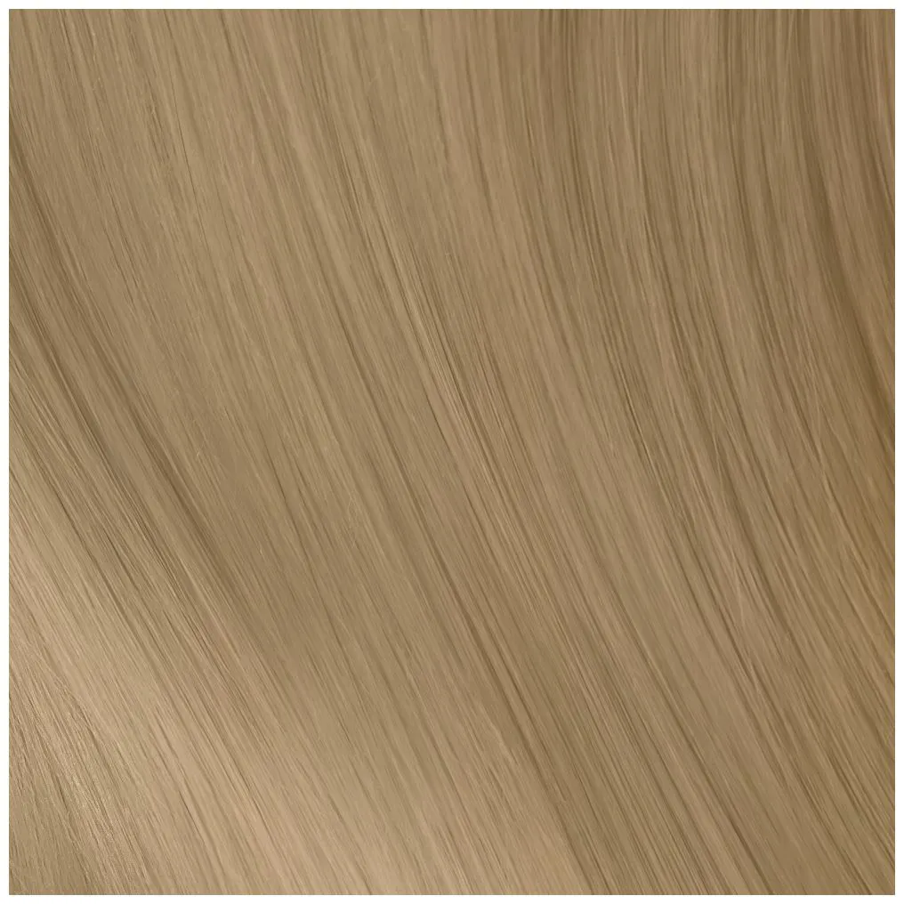 Revlon Professional Revlonissimo Colorsmetique Tons Gold