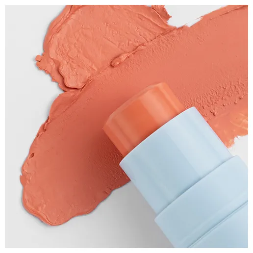 Fleeky Blush Stick - Blossom