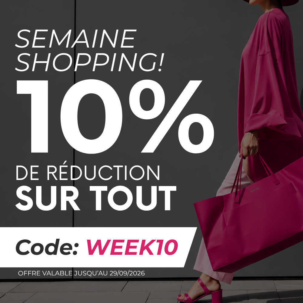 Mobile_fr