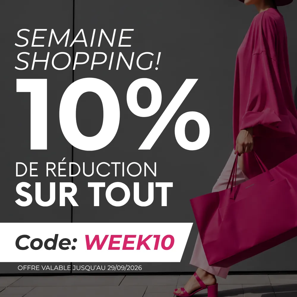 Mobile_fr