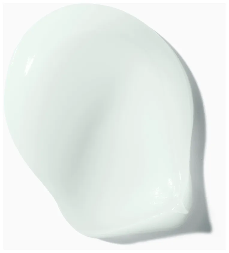 Kérastase Spécifique Bain divalent