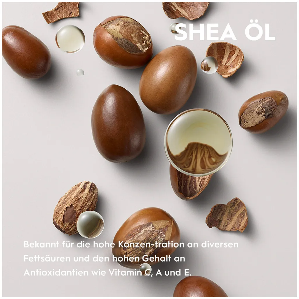 Crème de finition Kerasilk