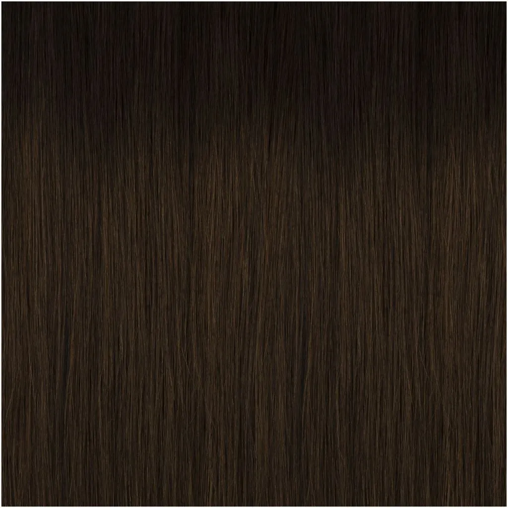 SHE Bonding Extensions Ombré T4/17