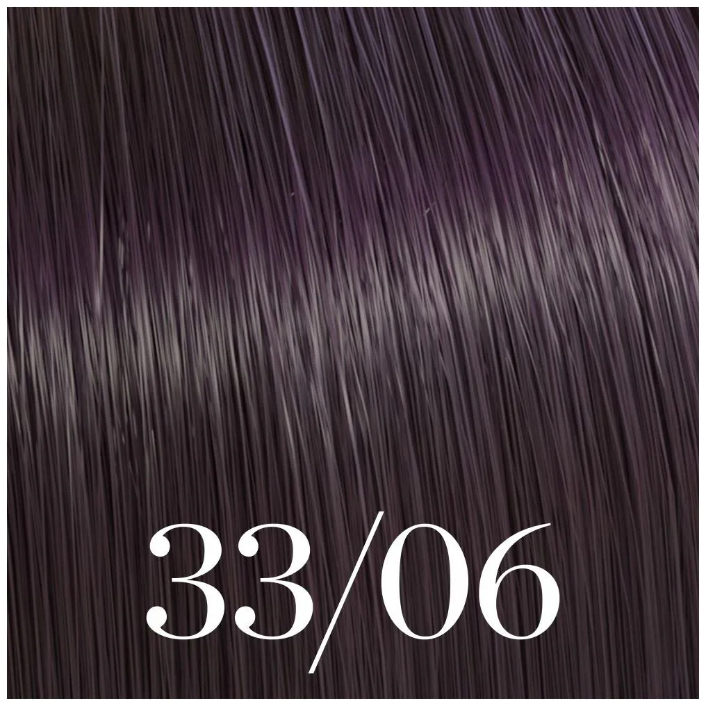 Wella Color Touch Plus 60ml - 55/03 Châtain clair intense naturel doré