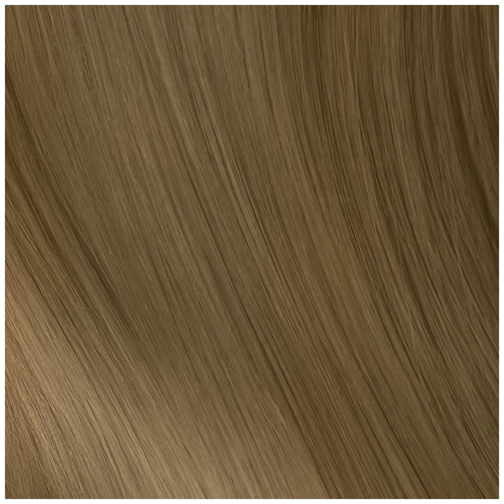 Revlon Professional Revlonissimo Colorsmetique Tons Gold