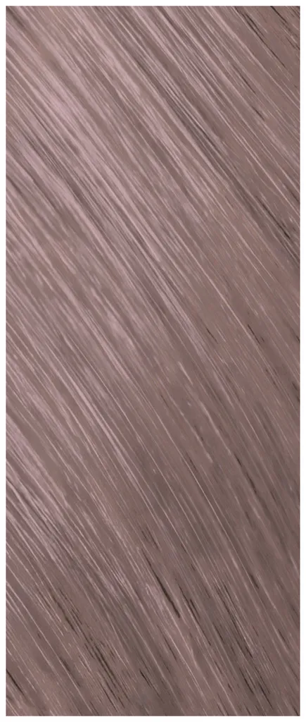 Goldwell Colorance Gloss Tones - Cristallin