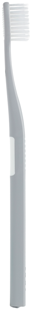 Nu Skin AP 24 Whitening Toothbrush Brosse à dents - Gris