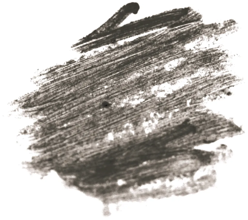 Stagecolor Eyeliner Pen - White