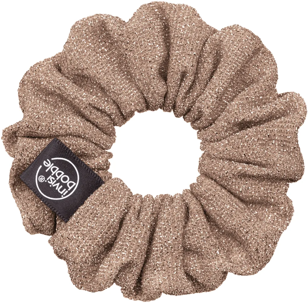 Invisibobble British Royal Multipack Ladies who Sprunch