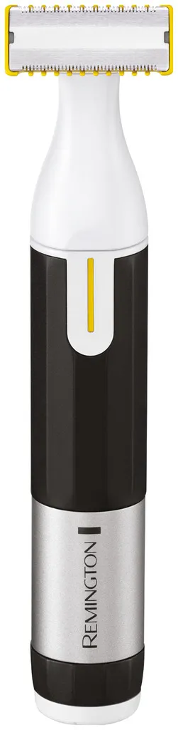 Remington Omniblade Face Hybrid Groomer HG2000
