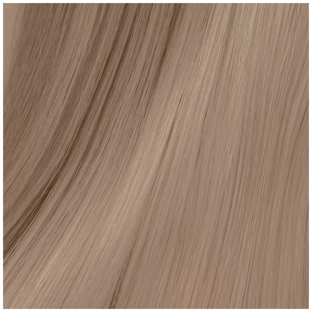 Revlon Professional Revlonissimo Colorsmetique Teintes froides