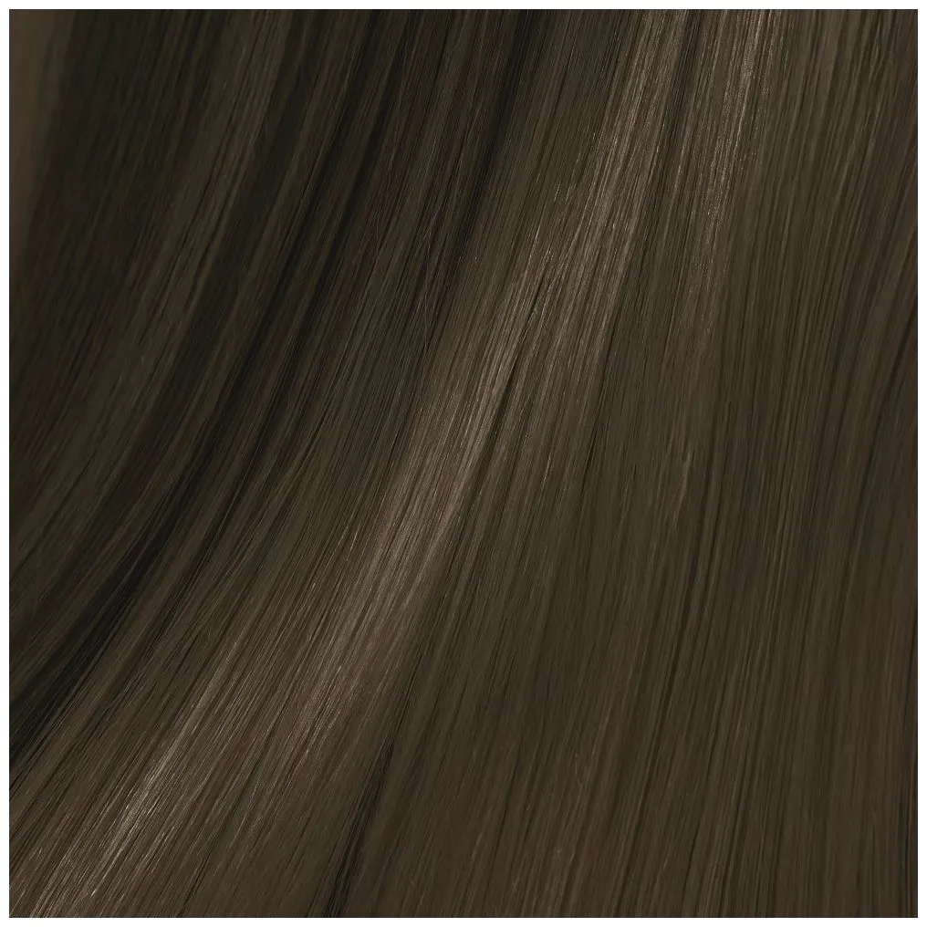 Revlon Professional Revlonissimo Colorsmetique Teintes froides