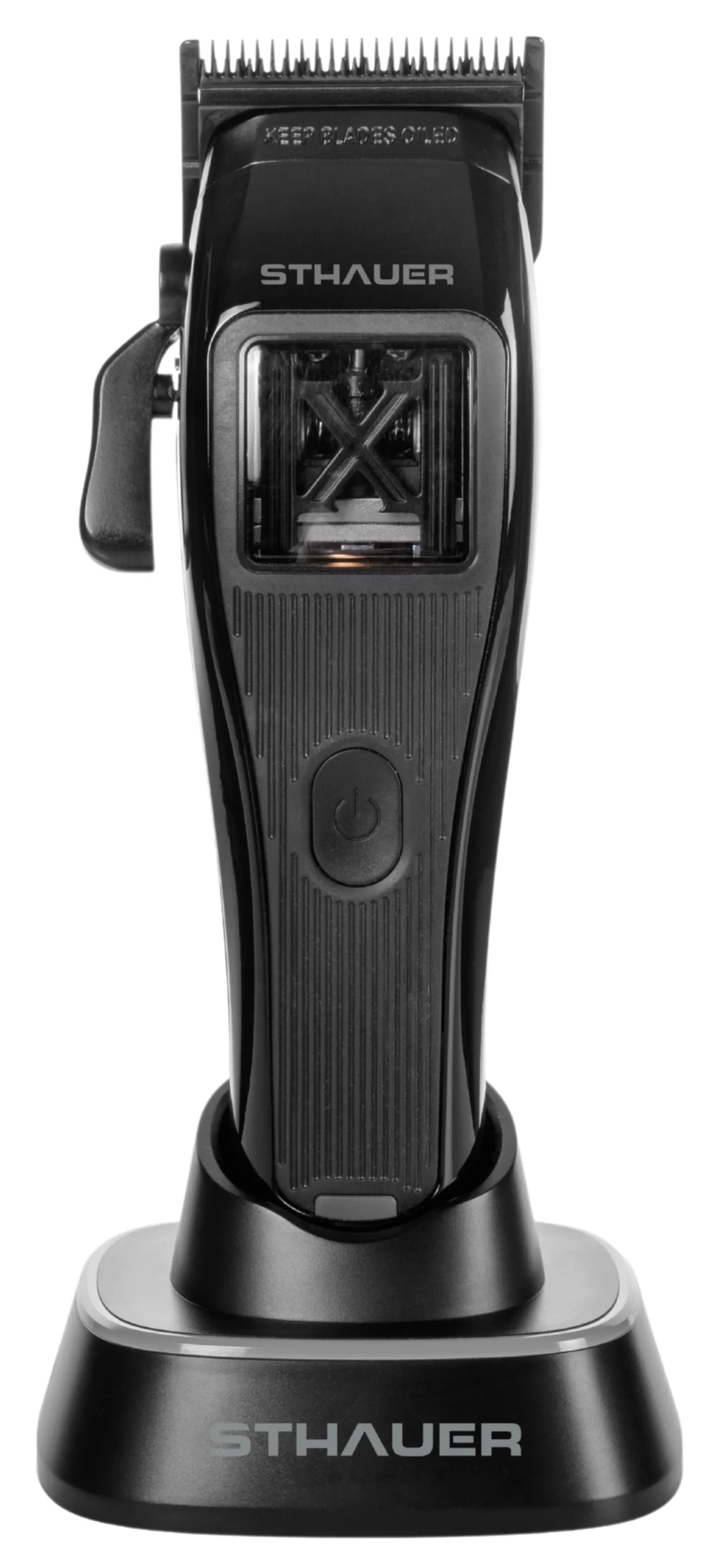 Extreme Pro 10K Tondeuse Professionnelle
