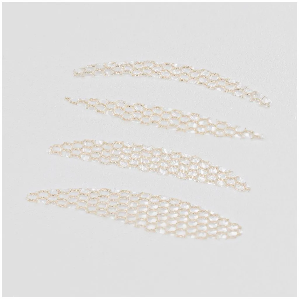 Fleeky Magic Stripes Bandes pour lifting des paupières - S