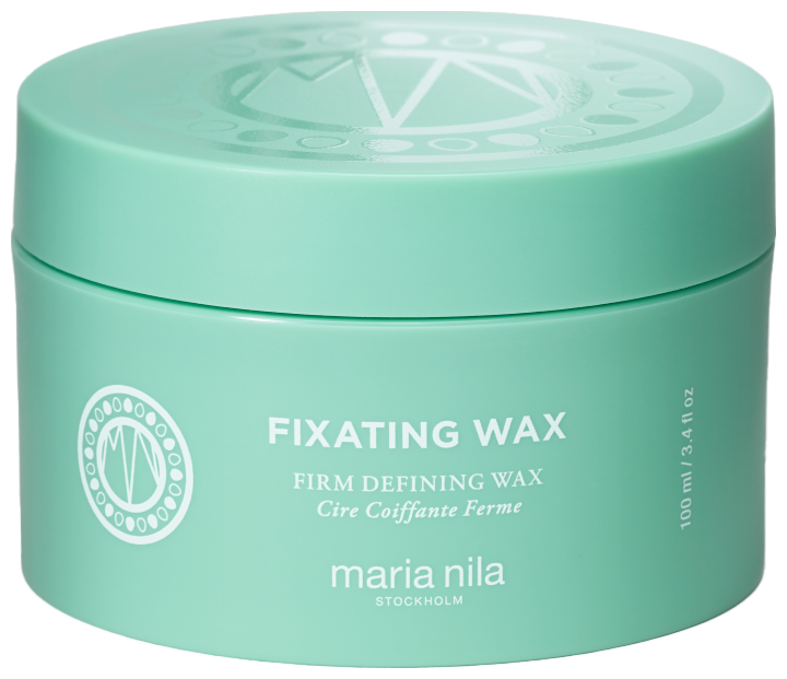 Maria Nila Cire Coiffante Ferme