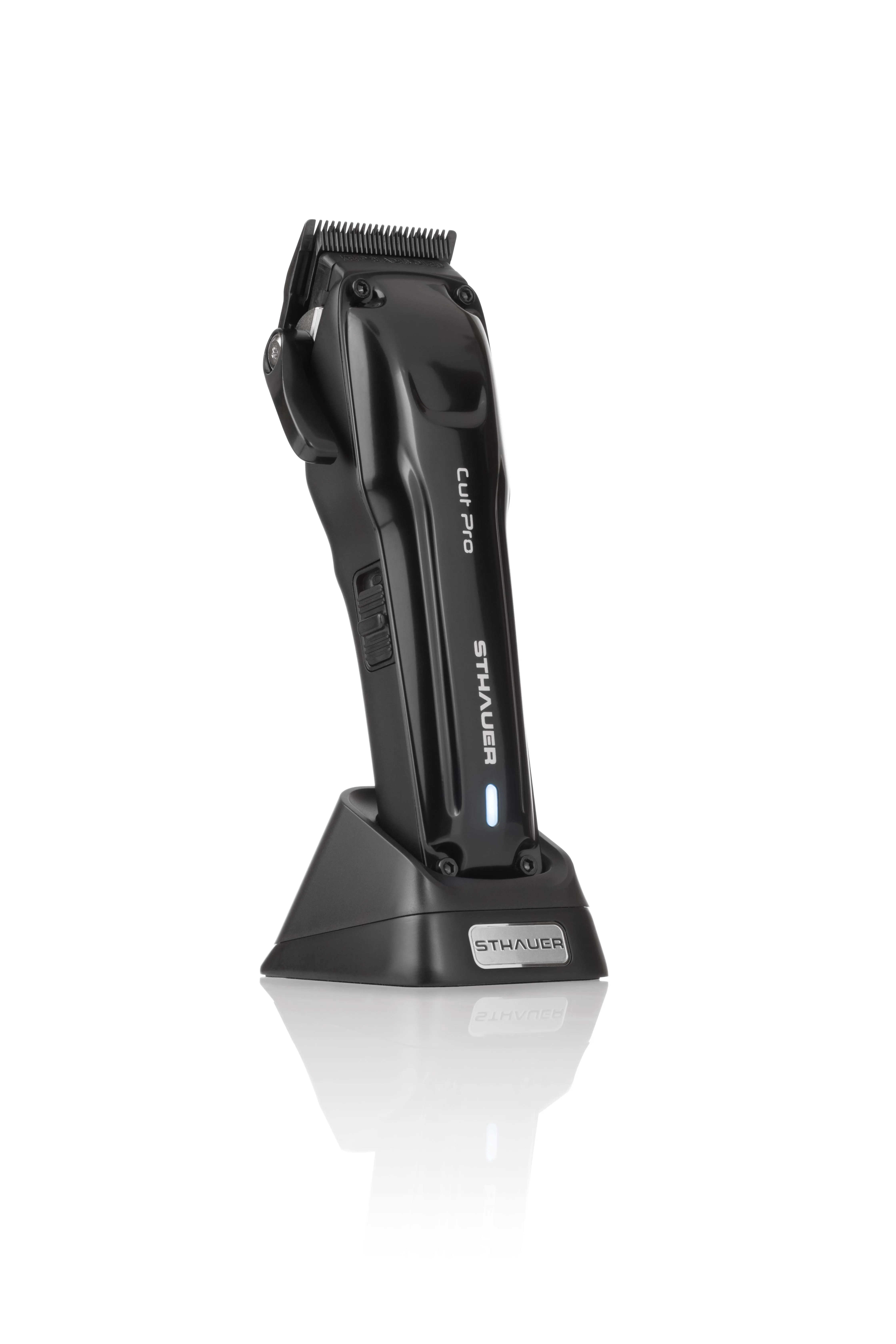 Cut Pro Tondeuse Professionnelle
