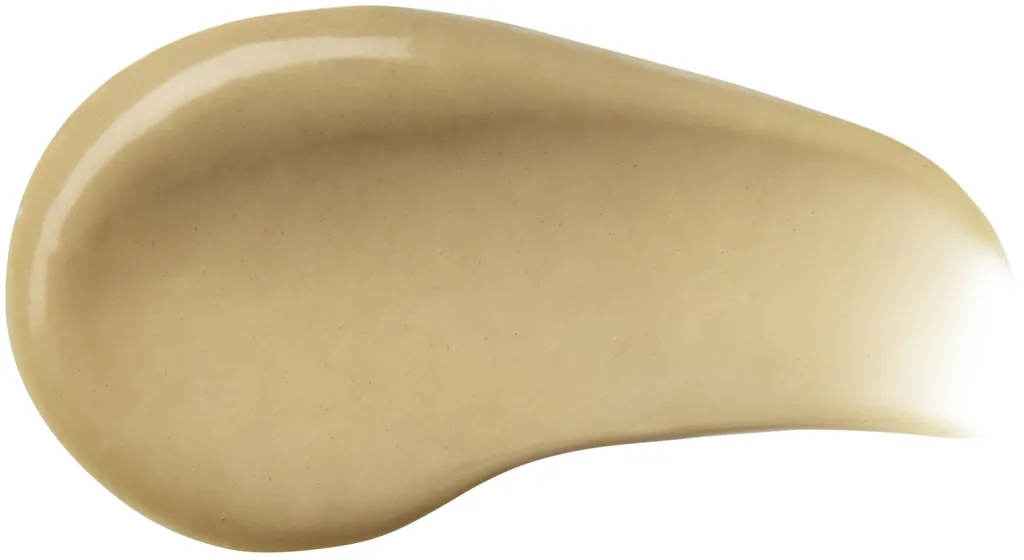 Aveda Sap Moss Après-shampoing hydratant ultra-léger