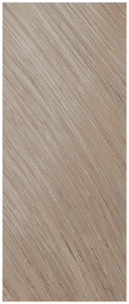 Goldwell Colorance Gloss Tones - Cristallin