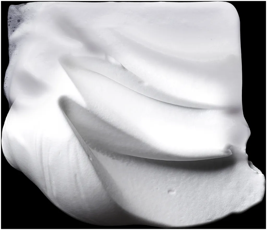 L'Oréal Série Expert Curl Expression Crème-en-Mousse 10 en 1 Soin multi-bénéfices sans rinçage