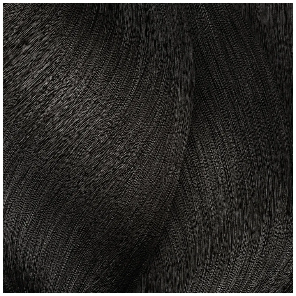 L'Oréal Professionnel Paris iNOA - 7.34 Blond doré cuivré