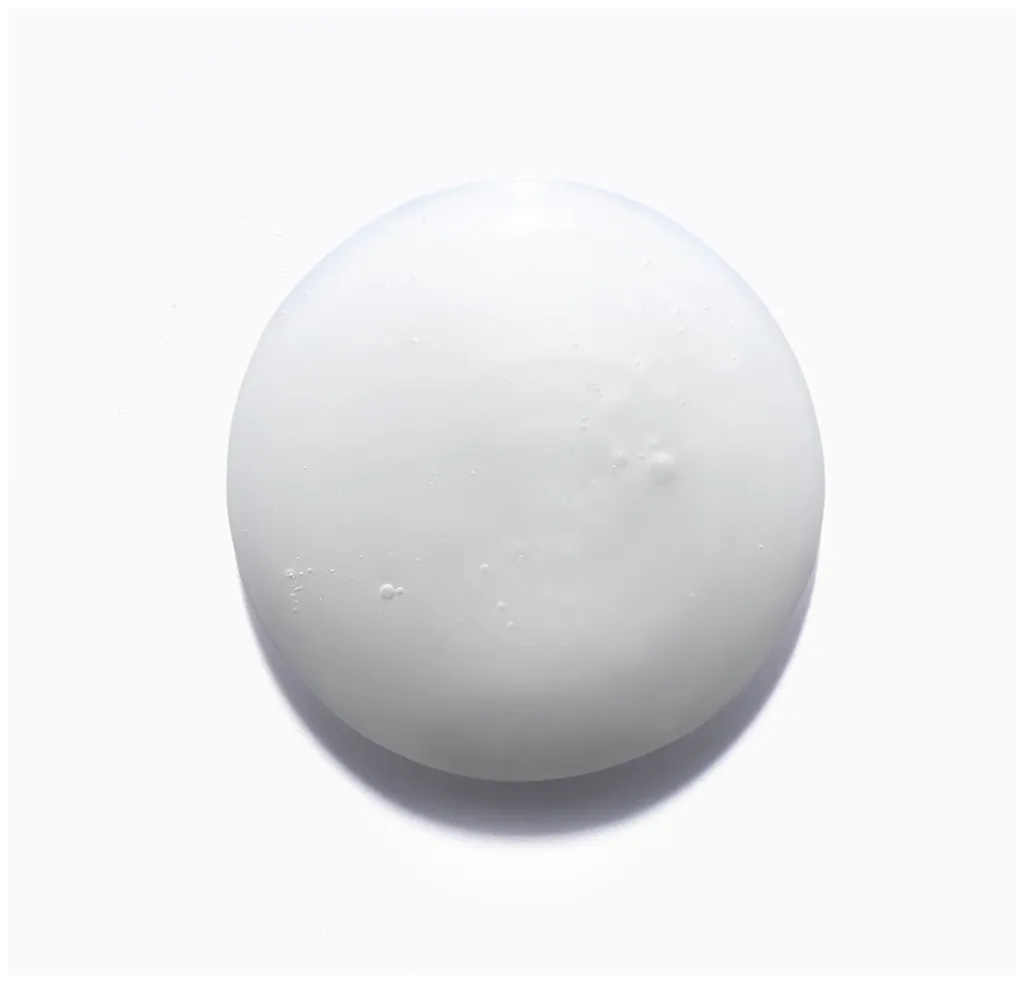 Kérastase Densifique Bain Densité - 500 ml