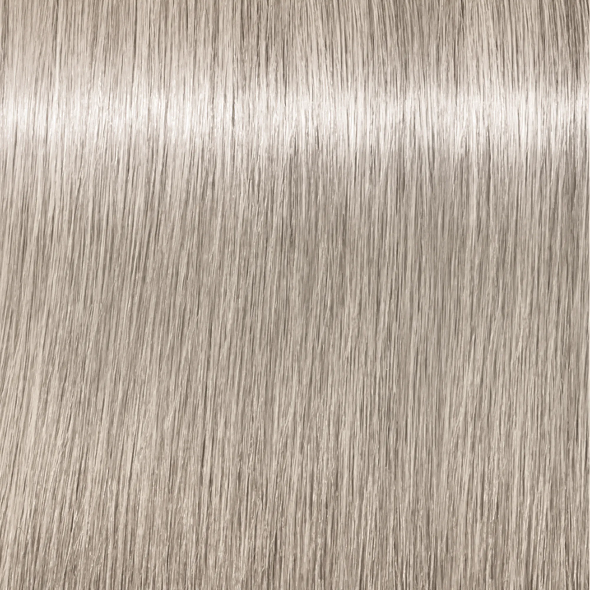 Schwarzkopf Igora Royal  - 1-0 Noir