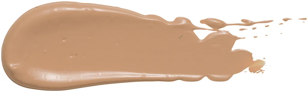 Nu Skin Nu Colour Bioadaptive BB+ Skin Loving Fond de teint FPS 35 - 1.2 Shell