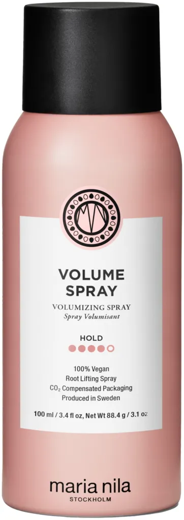 Maria Nila Spray Volume - 300 ml