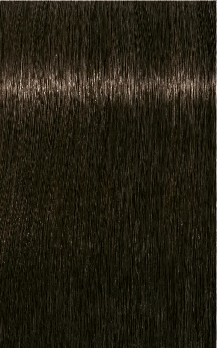 Indola PCC Fashion Crème de coloration permanente