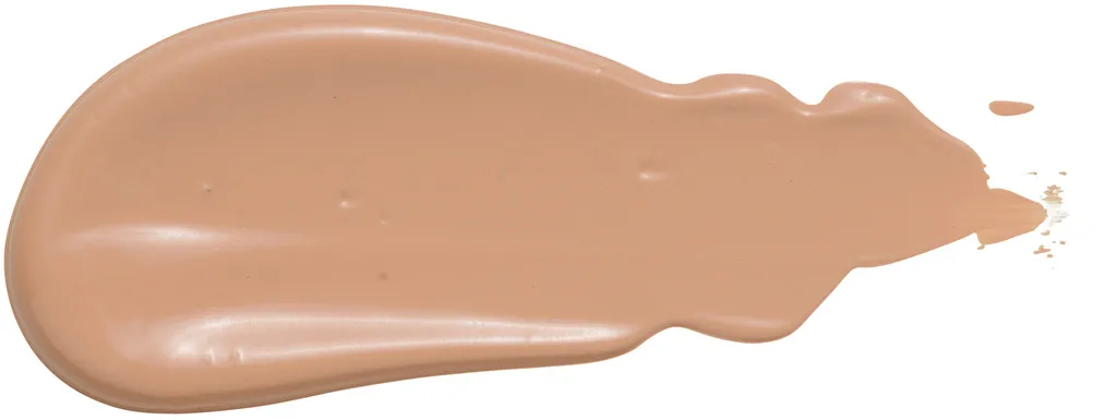 Nu Skin Nu Colour Bioadaptive BB+ Skin Loving Fond de teint FPS 35 - 1.2 Shell