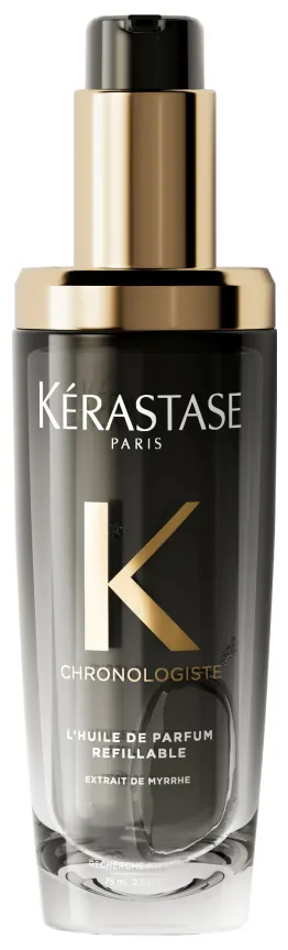 Kérastase Chronologiste L'Huile de Parfum Refillable