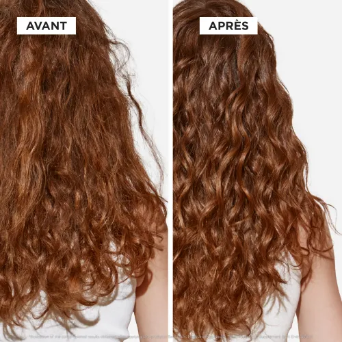 Kérastase Nutritive Trio Coffret