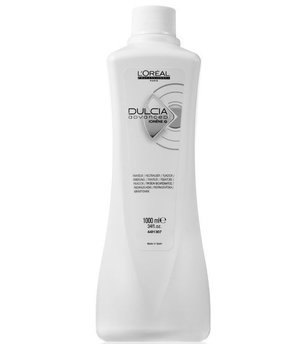 Loreal Dulcia Advanced Fixation
