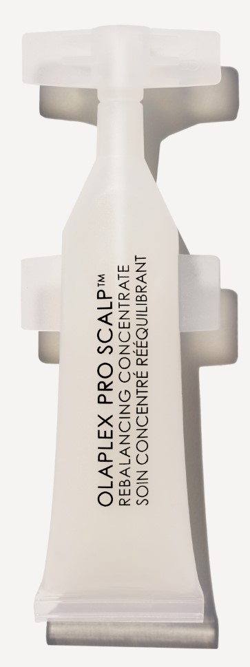 Olaplex Pro Scalp Rebalancing Concentrate