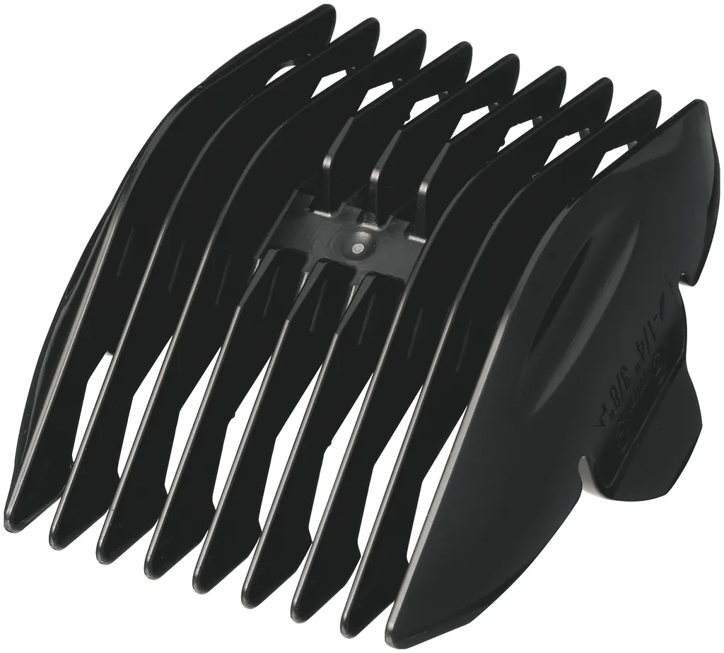 Tondeuse à cheveux Panasonic ER-DGP90